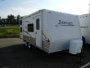 2010 Keystone Summerland